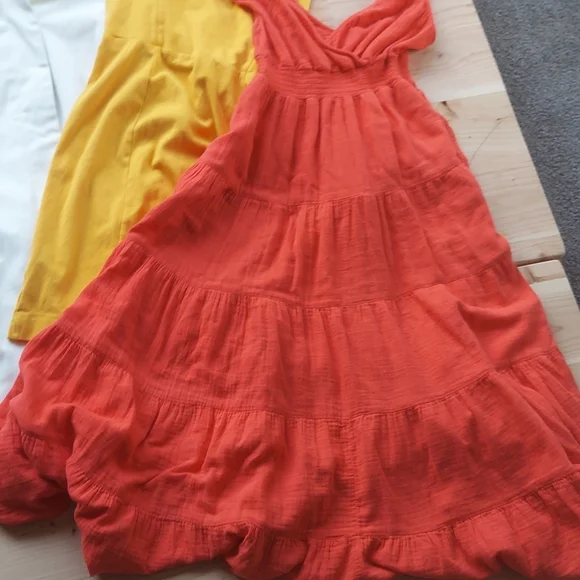 Mega XS Bundle - Picture 5 of 16